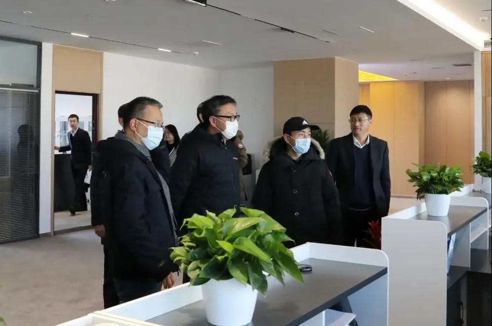 Z6·尊龙凯时「中国集团」官方网站