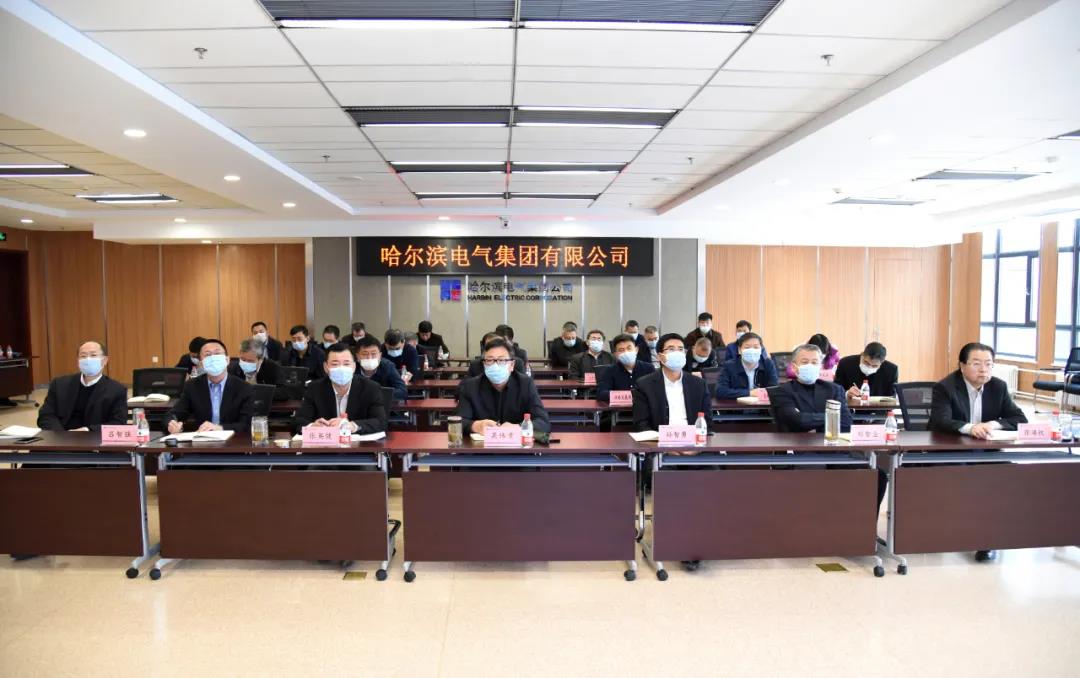 Z6·尊龙凯时「中国集团」官方网站