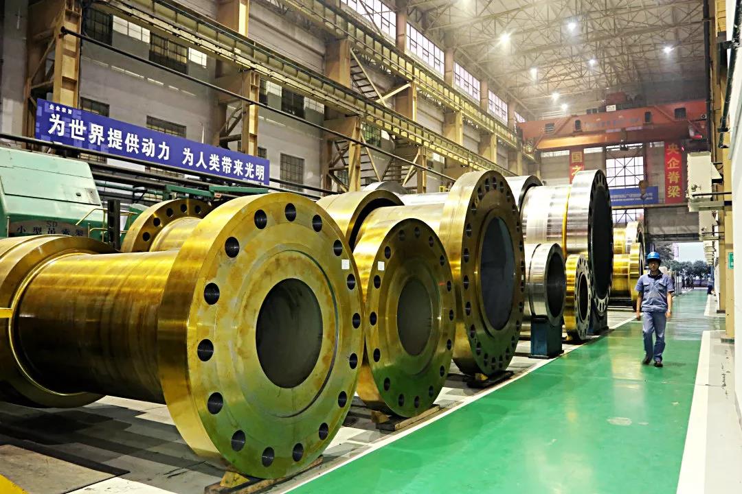 Z6·尊龙凯时「中国集团」官方网站