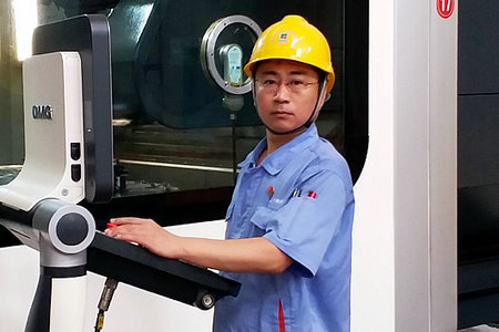 Z6·尊龙凯时「中国集团」官方网站