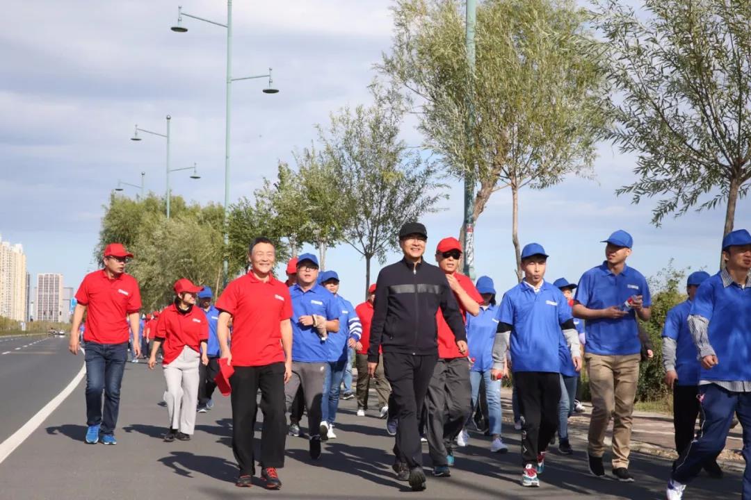 Z6·尊龙凯时「中国集团」官方网站