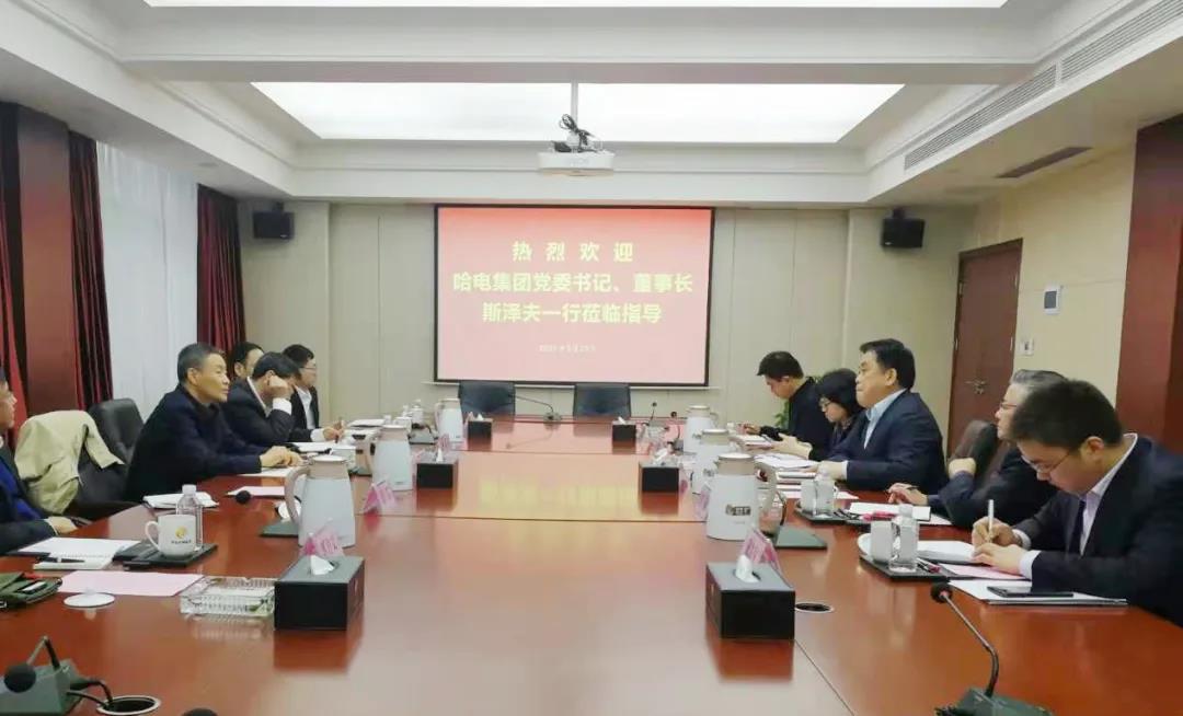 Z6·尊龙凯时「中国集团」官方网站