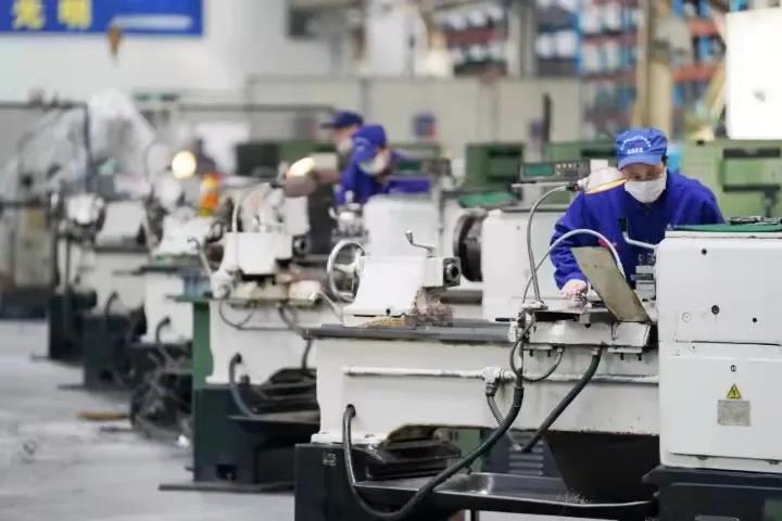 Z6·尊龙凯时「中国集团」官方网站