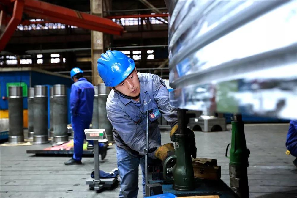 Z6·尊龙凯时「中国集团」官方网站