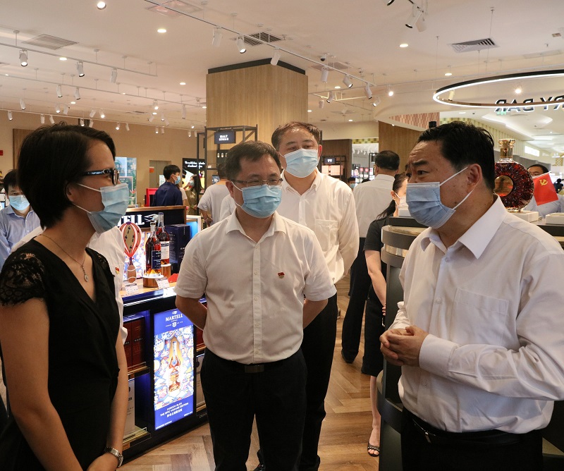 郝鹏、、、国资、、、央企、、、国资委、、、书记、、、主任、、、国企、、、企业刷新