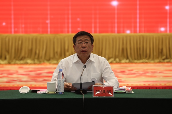 Z6·尊龙凯时「中国集团」官方网站