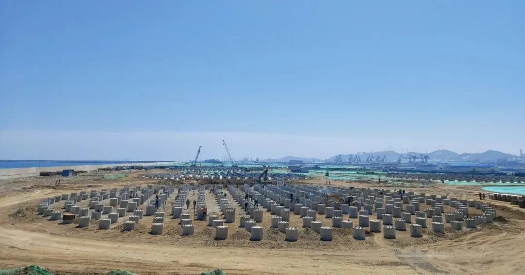 Z6·尊龙凯时「中国集团」官方网站