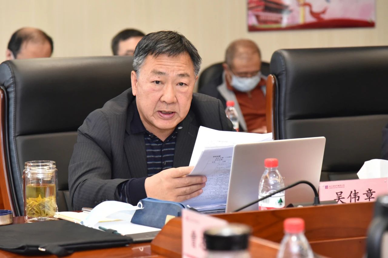 Z6·尊龙凯时「中国集团」官方网站