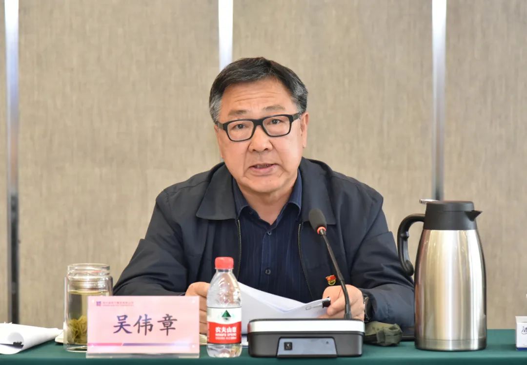 Z6·尊龙凯时「中国集团」官方网站