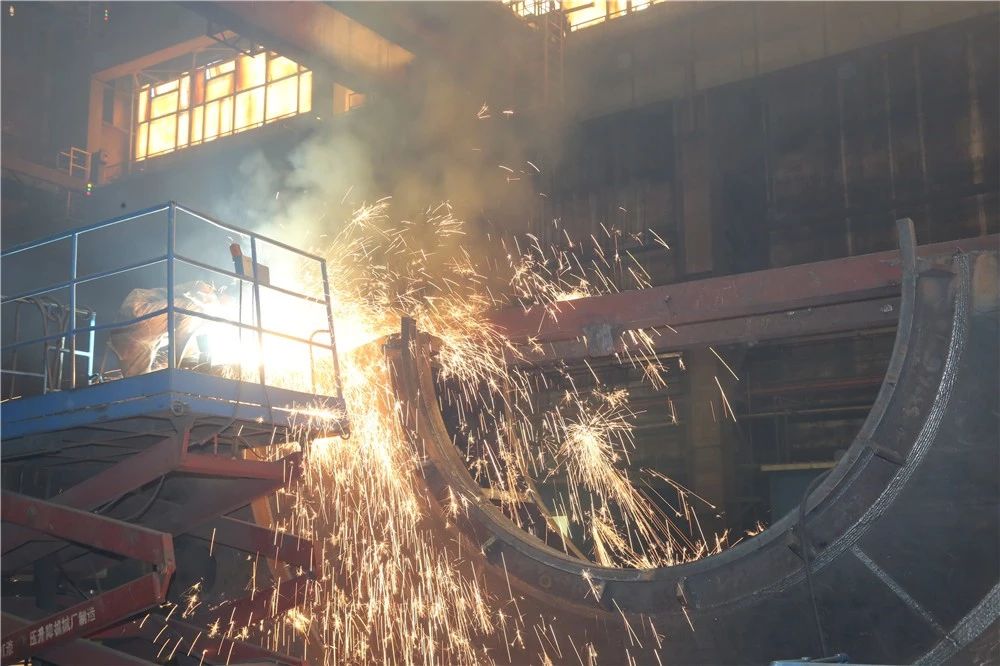 Z6·尊龙凯时「中国集团」官方网站