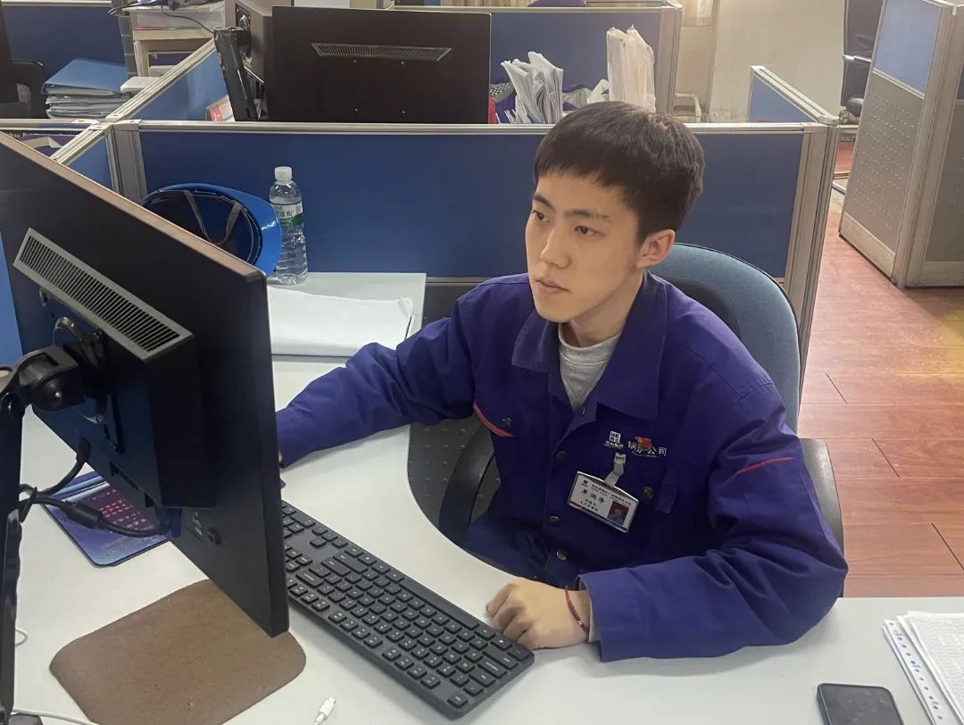 Z6·尊龙凯时「中国集团」官方网站