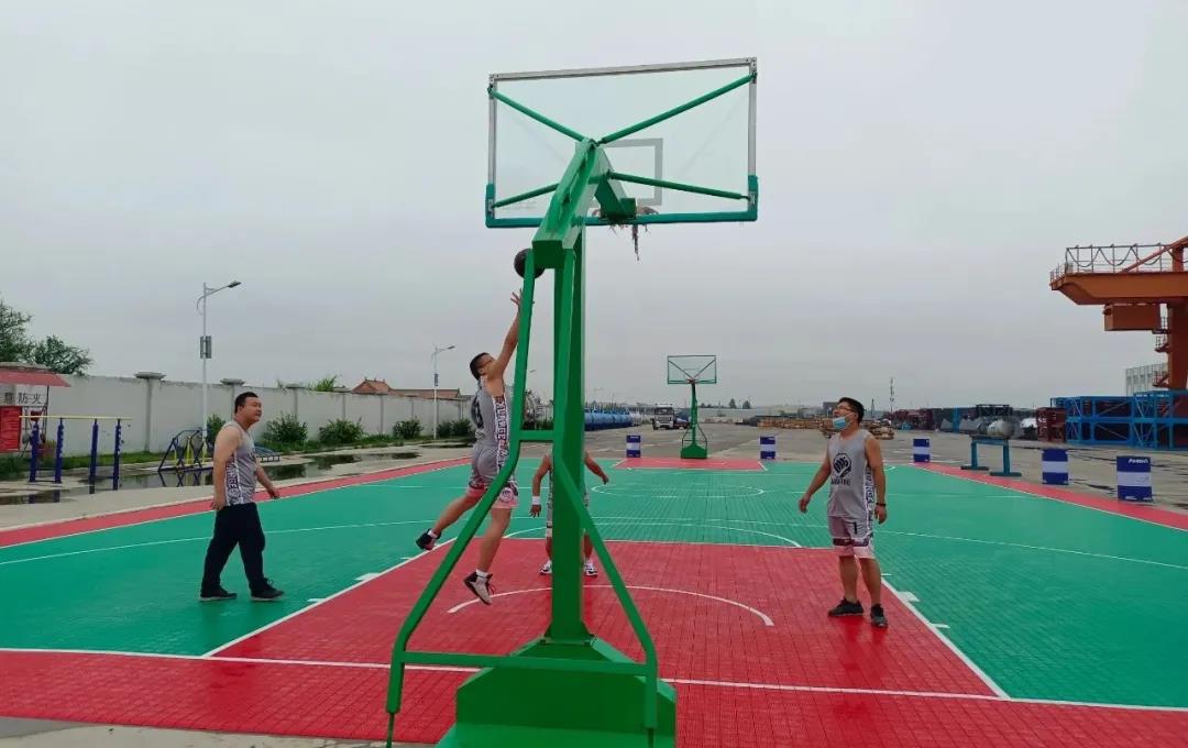 Z6·尊龙凯时「中国集团」官方网站