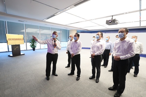 郝鹏、、、国资、、、央企、、、国资委、、、书记、、、主任、、、国企、、、企业刷新