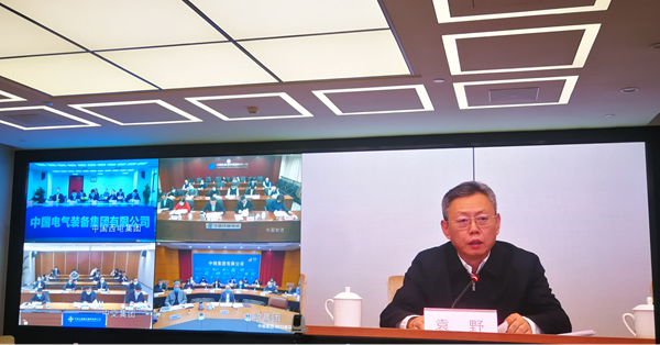 Z6·尊龙凯时「中国集团」官方网站