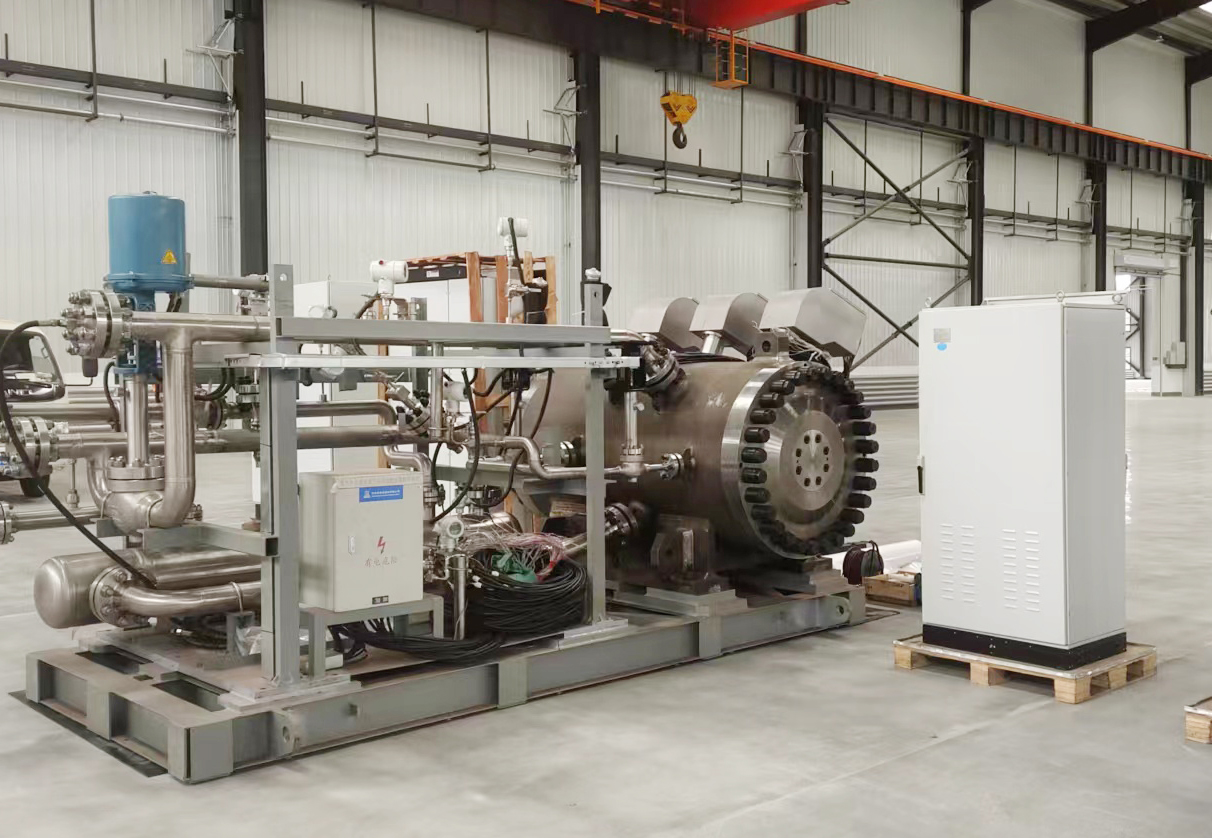 Z6·尊龙凯时「中国集团」官方网站