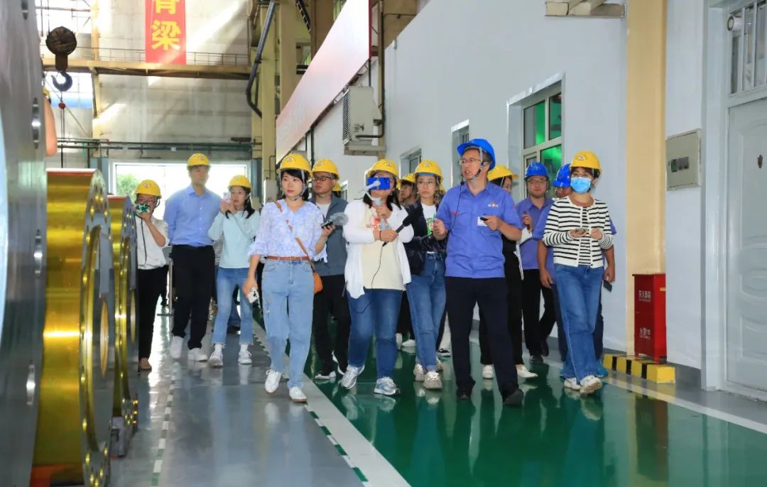 Z6·尊龙凯时「中国集团」官方网站