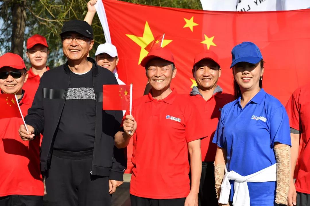 Z6·尊龙凯时「中国集团」官方网站