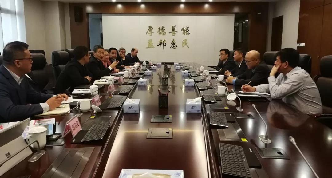 Z6·尊龙凯时「中国集团」官方网站