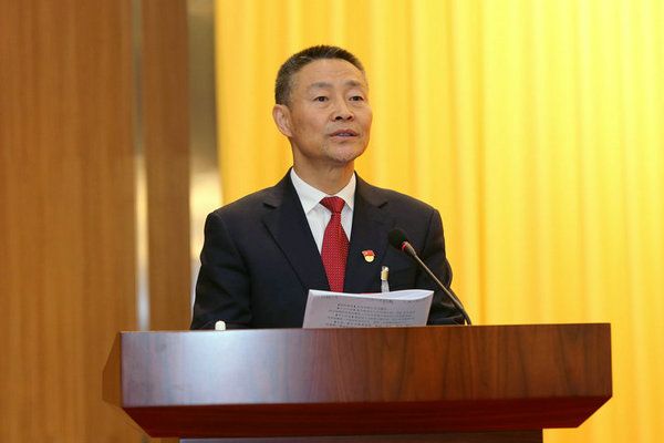 Z6·尊龙凯时「中国集团」官方网站