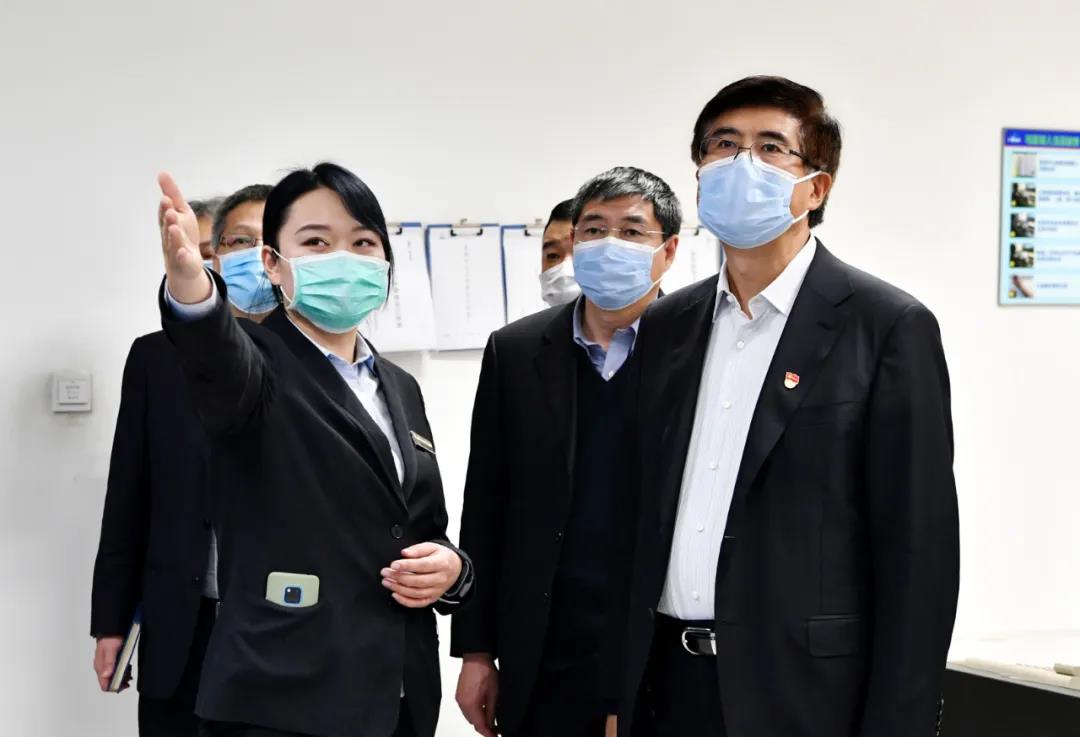 Z6·尊龙凯时「中国集团」官方网站