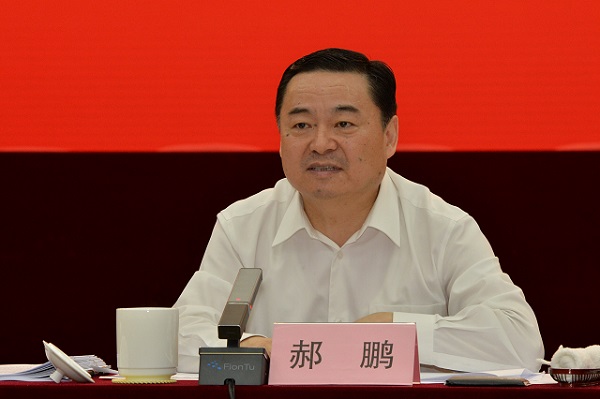 Z6·尊龙凯时「中国集团」官方网站