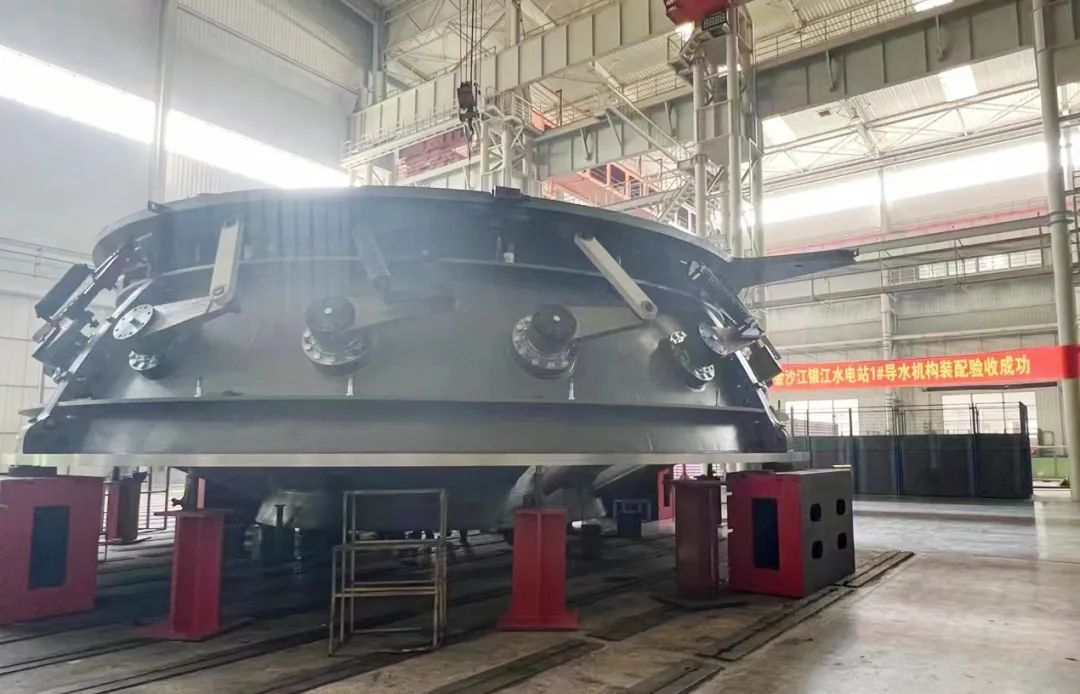 Z6·尊龙凯时「中国集团」官方网站