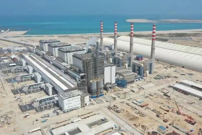 Z6·尊龙凯时「中国集团」官方网站