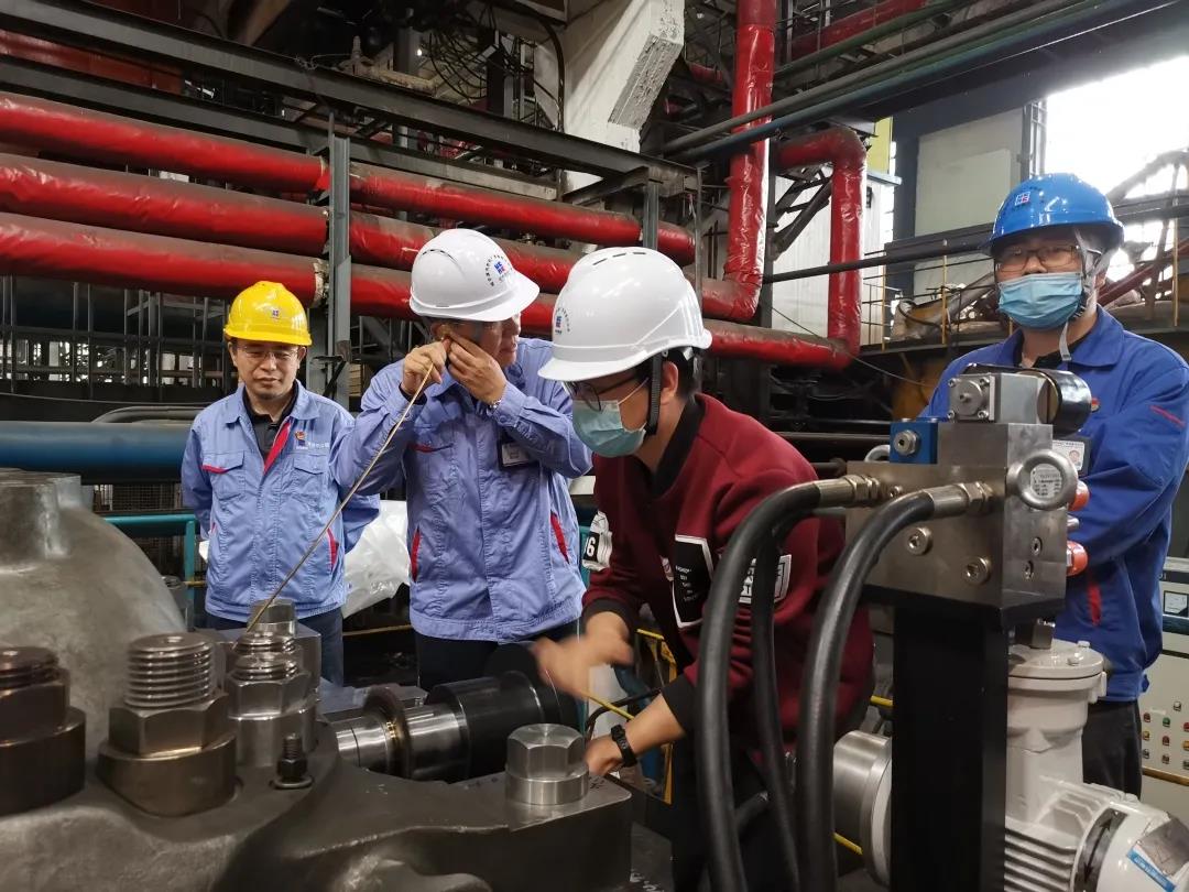 Z6·尊龙凯时「中国集团」官方网站