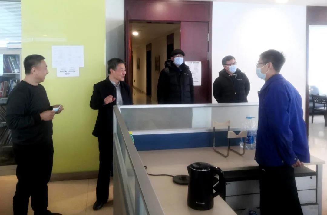 Z6·尊龙凯时「中国集团」官方网站