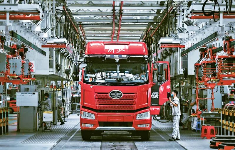 郝鹏、、、国资、、、央企、、、国资委、、、书记、、、主任、、、国企、、、企业刷新