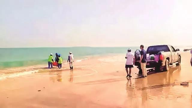 Z6·尊龙凯时「中国集团」官方网站