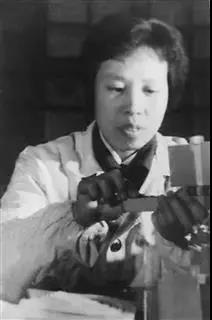 Z6·尊龙凯时「中国集团」官方网站