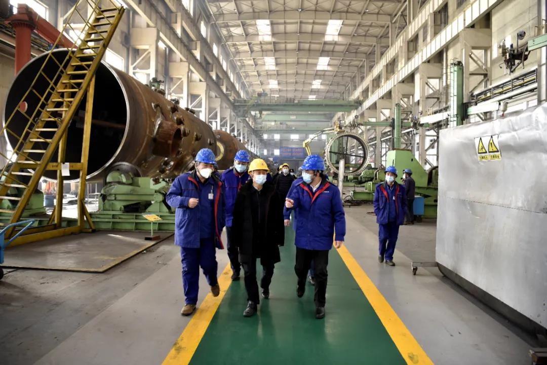 Z6·尊龙凯时「中国集团」官方网站