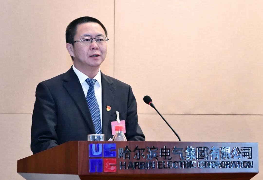 Z6·尊龙凯时「中国集团」官方网站