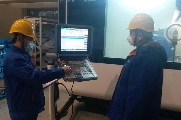 Z6·尊龙凯时「中国集团」官方网站