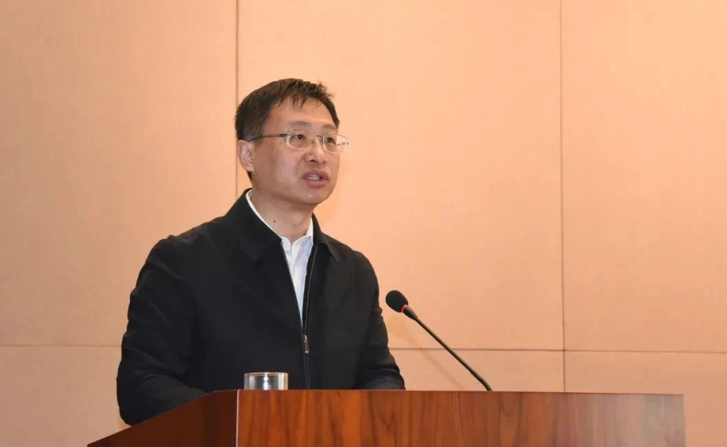 Z6·尊龙凯时「中国集团」官方网站