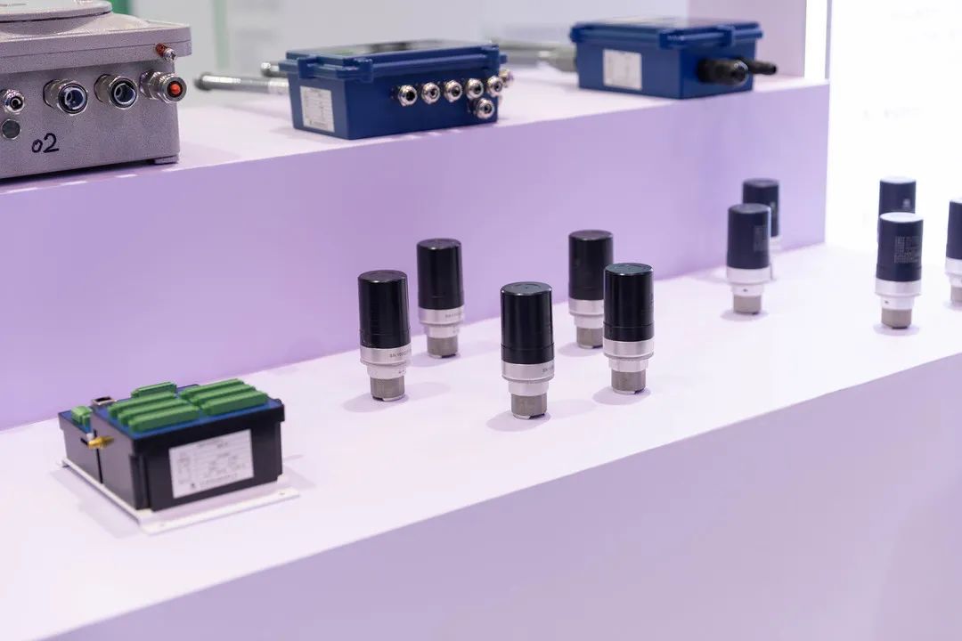 Z6·尊龙凯时「中国集团」官方网站