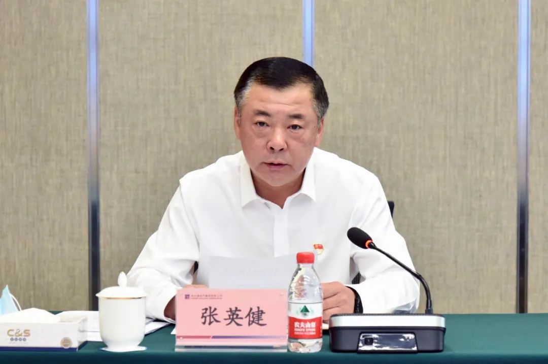 Z6·尊龙凯时「中国集团」官方网站