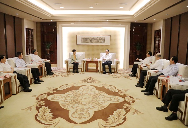 郝鹏、国资、央企、国资委、书记、主任、国企、企业刷新