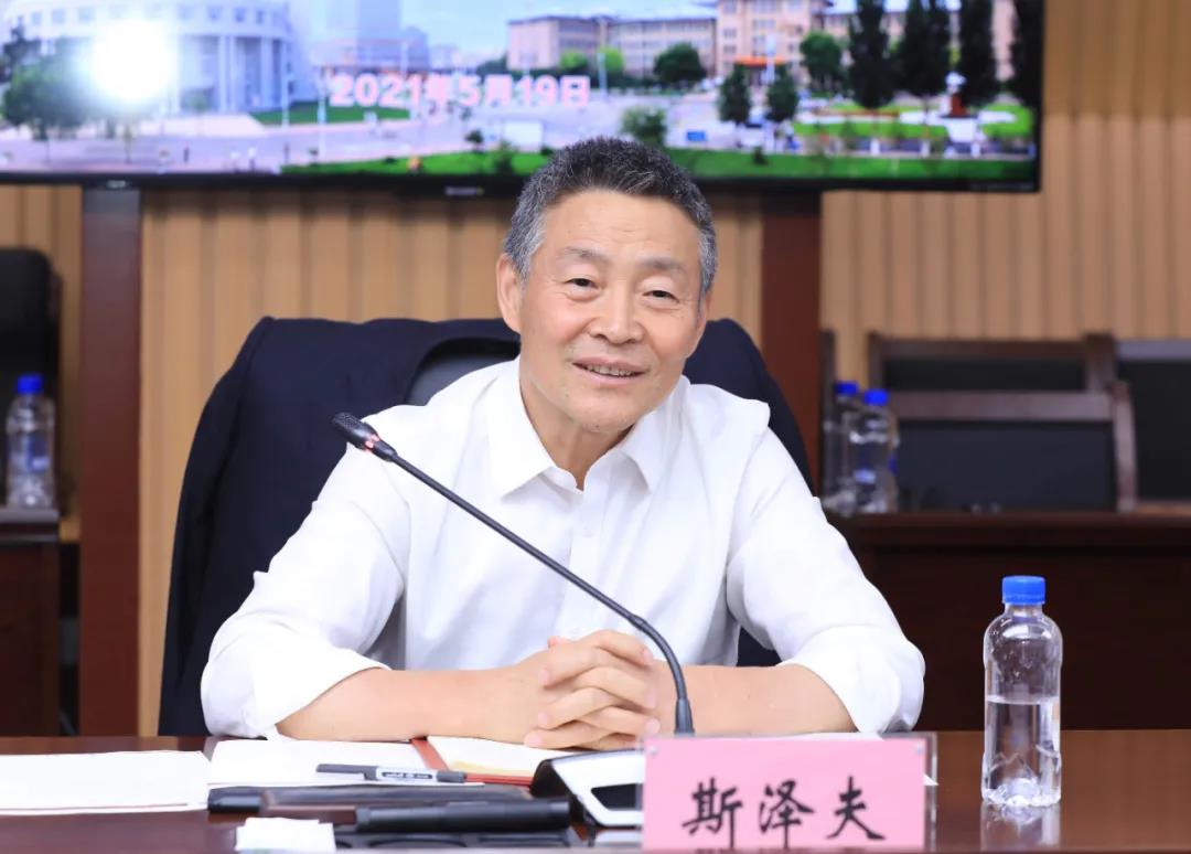 Z6·尊龙凯时「中国集团」官方网站