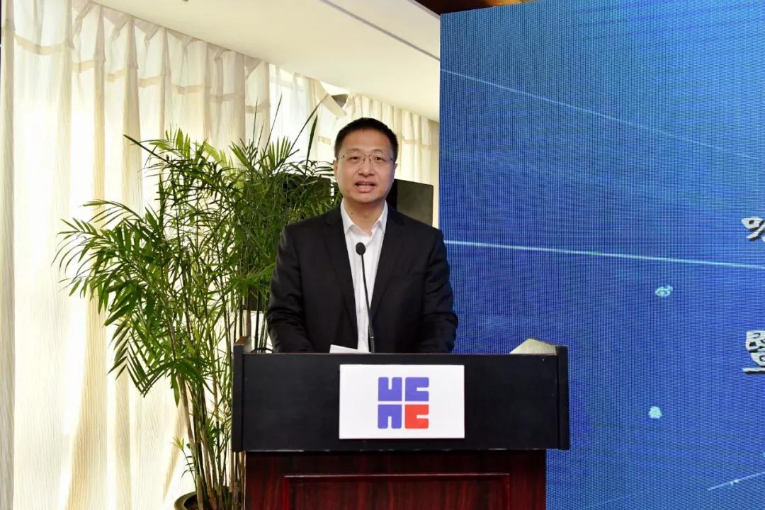 Z6·尊龙凯时「中国集团」官方网站