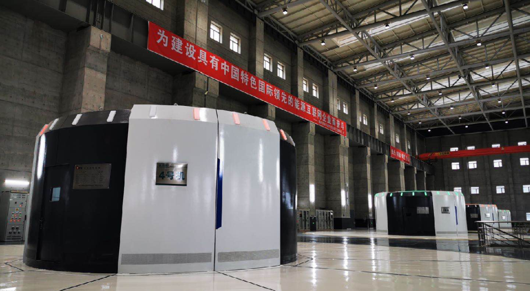 Z6·尊龙凯时「中国集团」官方网站