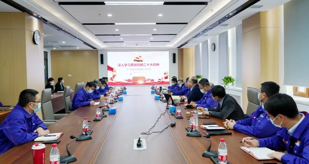 Z6·尊龙凯时「中国集团」官方网站