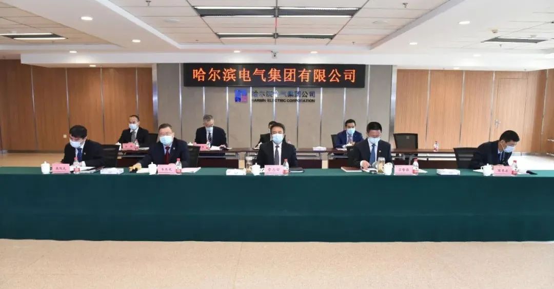 Z6·尊龙凯时「中国集团」官方网站