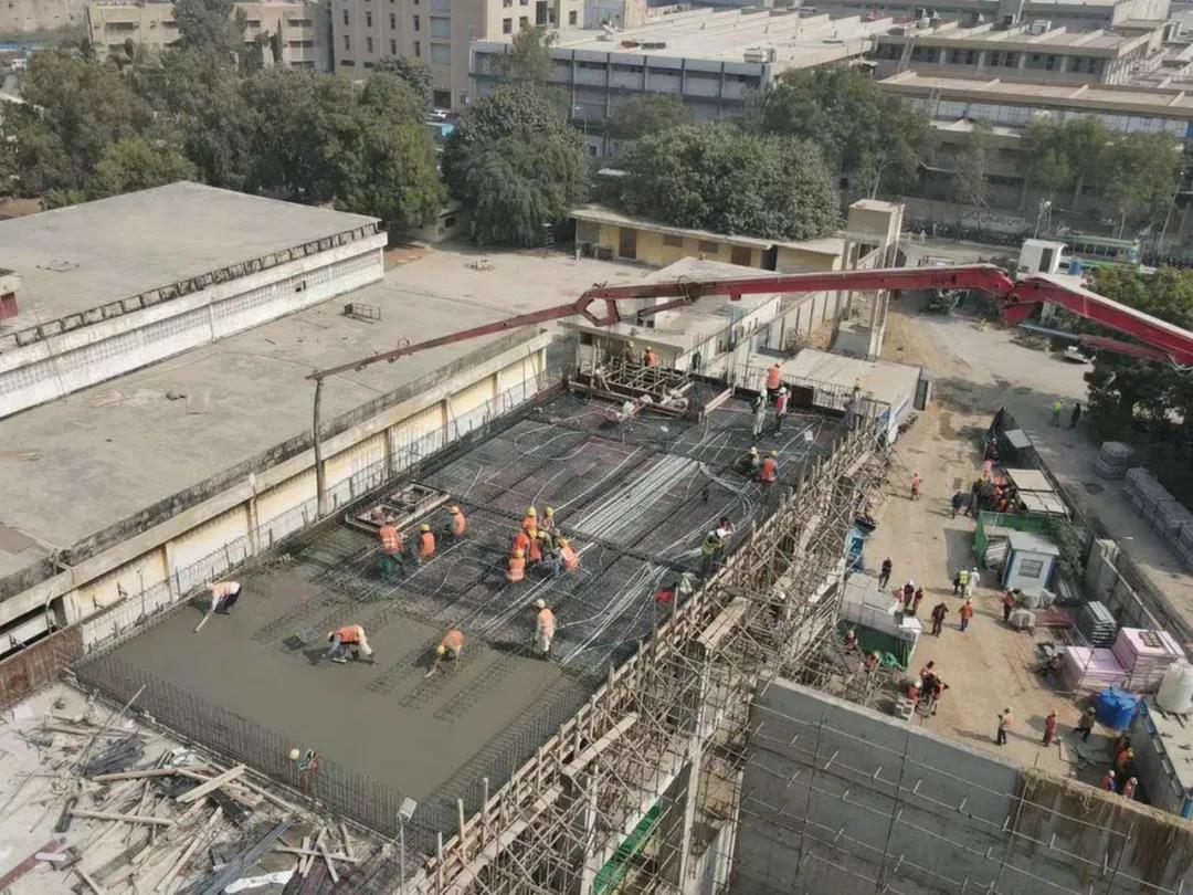 Z6·尊龙凯时「中国集团」官方网站