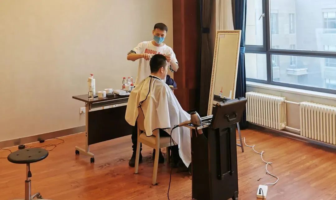 Z6·尊龙凯时「中国集团」官方网站