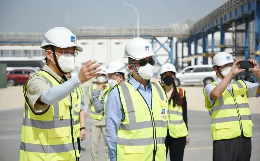 Z6·尊龙凯时「中国集团」官方网站