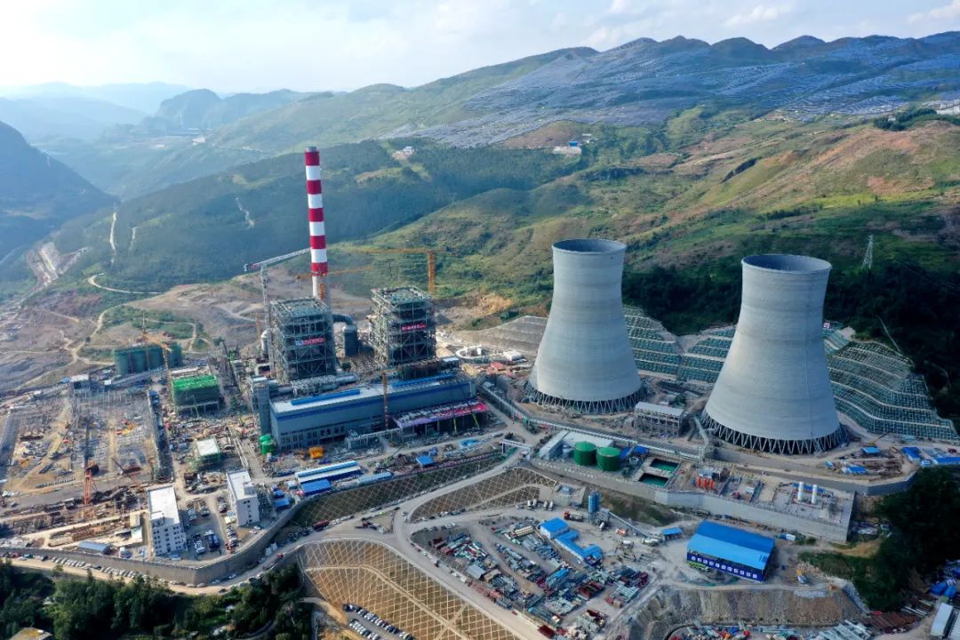 Z6·尊龙凯时「中国集团」官方网站