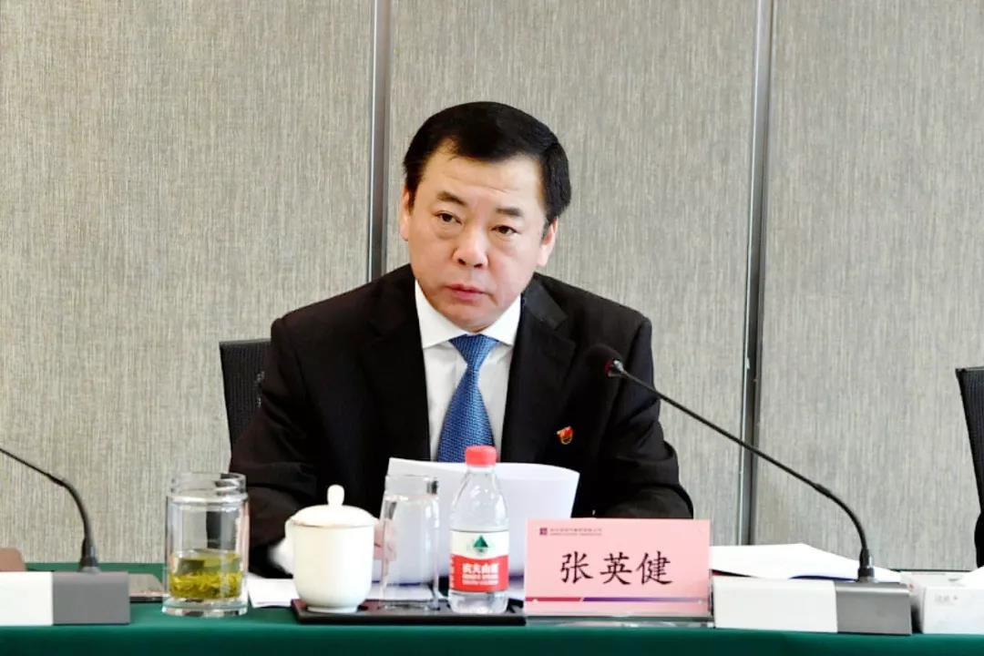 Z6·尊龙凯时「中国集团」官方网站