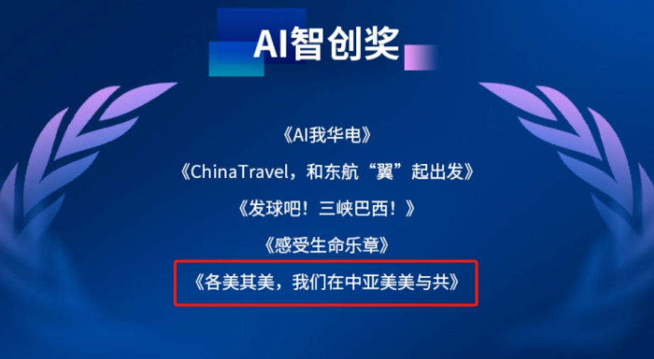 3362CC5B001B6E73653ABA064F4_4221EE15_269C5.jpg?e=